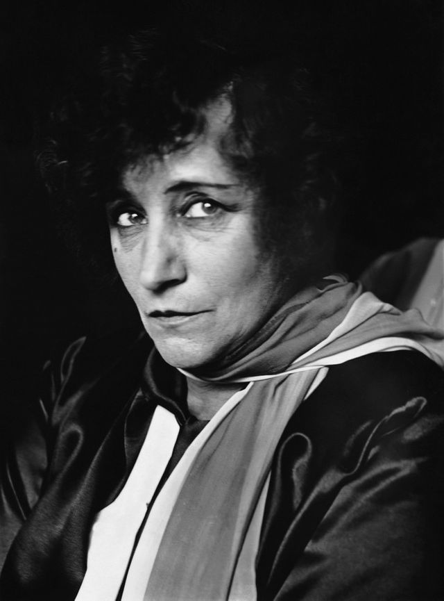 Colette