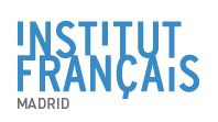 Institut Français de Madrid