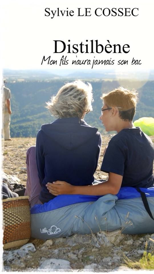 Distilbène: mon fils n'aura jamais son bac