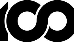 Massive Open Online Course