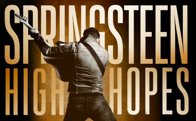 Springsteen