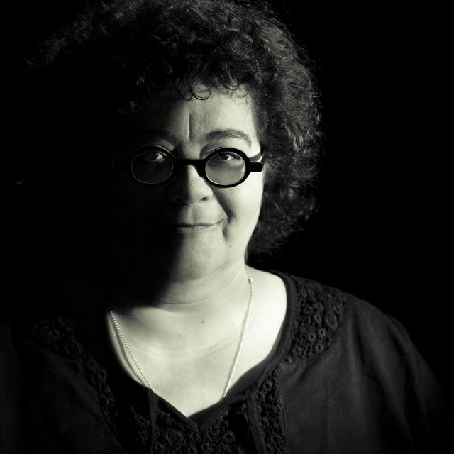 juliette nour