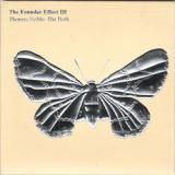 CD The Founder Effect iii