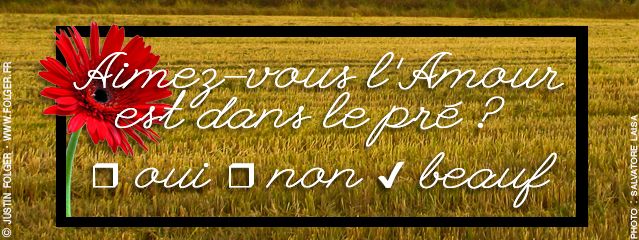 Folger 20 janvier