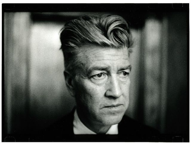 Lynch 5