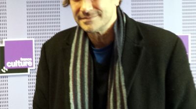 Valéry Laurand