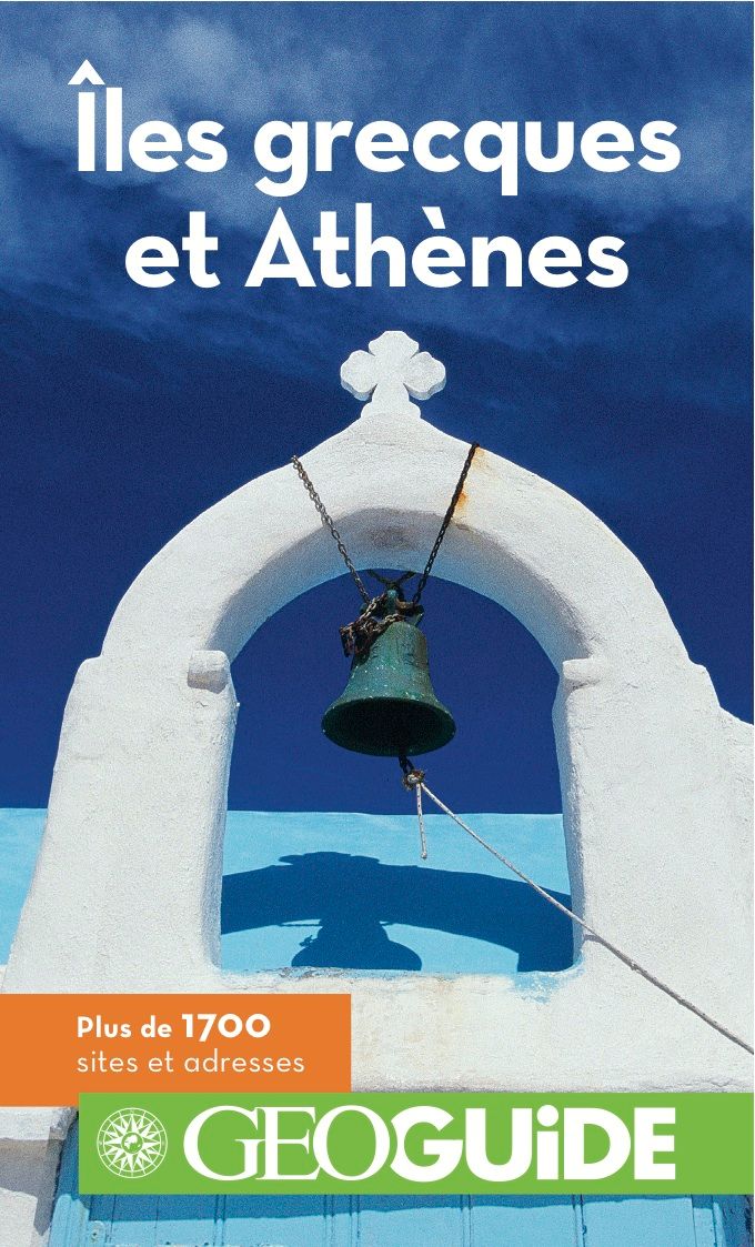 athènes