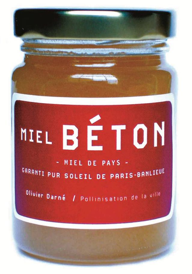 mile banque 2