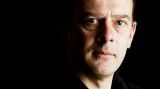 Jean-Luc Menet bio