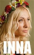 Inna