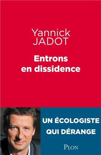 Entrons en dissidence