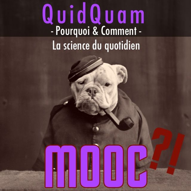 Mooc