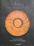 livre tarte