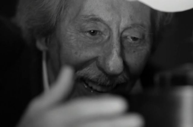 Rochefort - Clip Malzieu