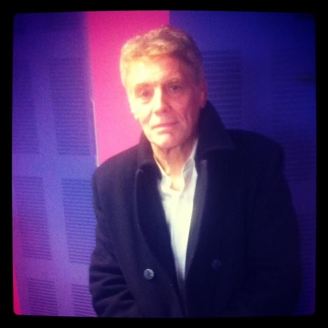 Paul-Laurent Assoun