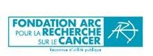 Arc
