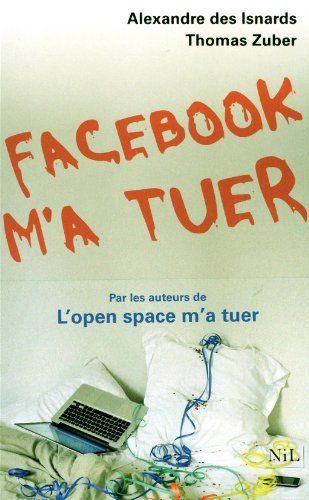 Facebook m'a ter