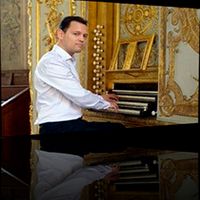 Jean-Baptiste Robin