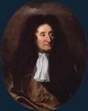 Quand l’Arménie rencontre Esope et Jean de la Fontaine (1/5)