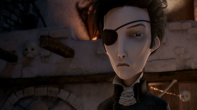 jack 9