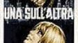 Una sull’Altra