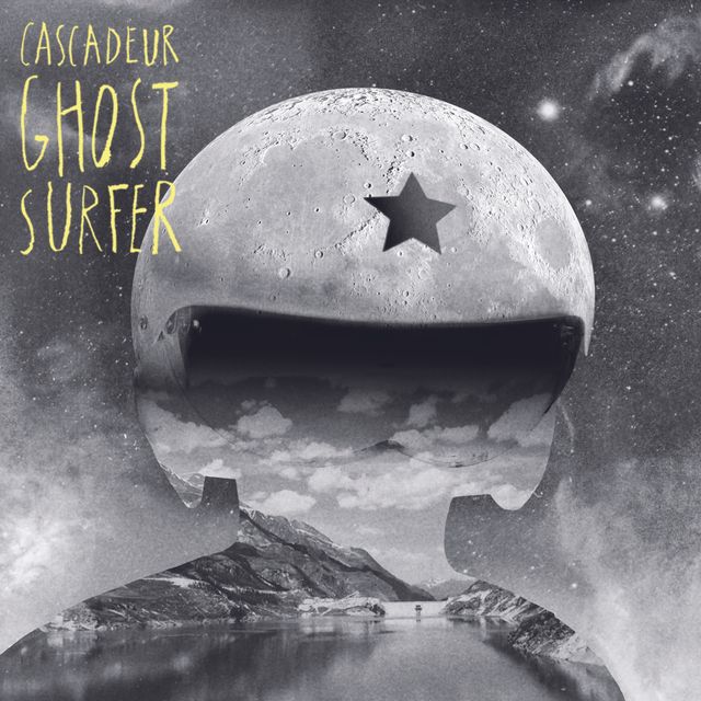 cascadeur-cover