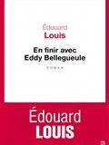 En finir avec Eddy Bellegueule