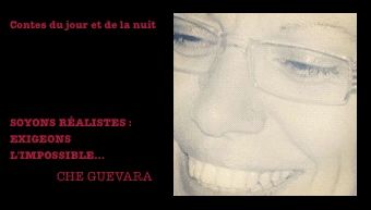 Le bon roi Ilias: V.Faudi-Khourdifi/M.Theodorakis (1/5)