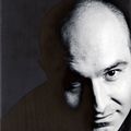 Pascal Zavaro © Marie-Sophie Leturcq