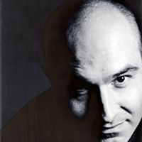 Pascal Zavaro