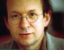 Bernard Cavanna
