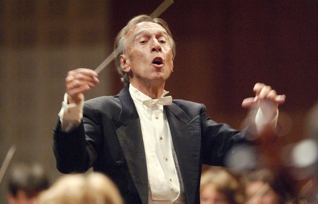 Abbado