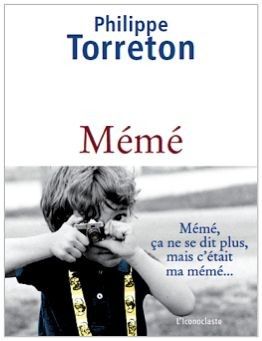 Mémé