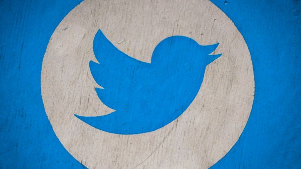 La première "tweetfonie" bientôt jouée en Allemagne
