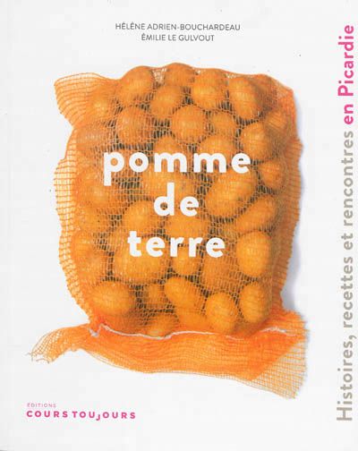 a lire aussi