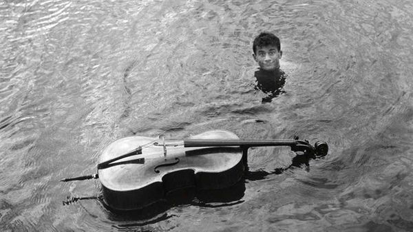Le top 10 des "loupés" en concert de musique classique