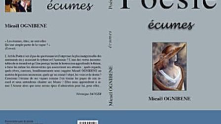 Écumes : M.Ognibene/K.Seddiki (1/5)