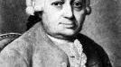 Carl Philipp Emanuel Bach
