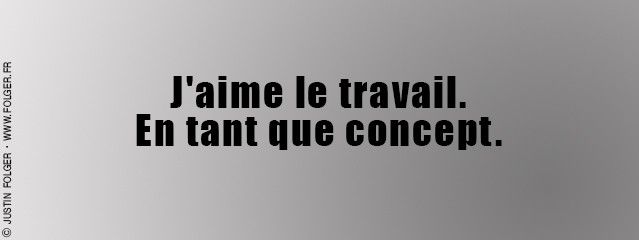 Folger 6 janvier