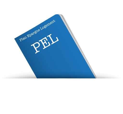 PEL