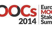 emoocs2014.eu