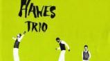 « Hampton Hawes Trio »