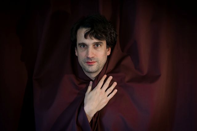 Baptiste Trotignon