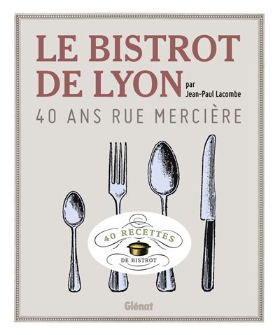 livre bistrot lyon