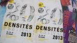 Final affiches Densités 2013