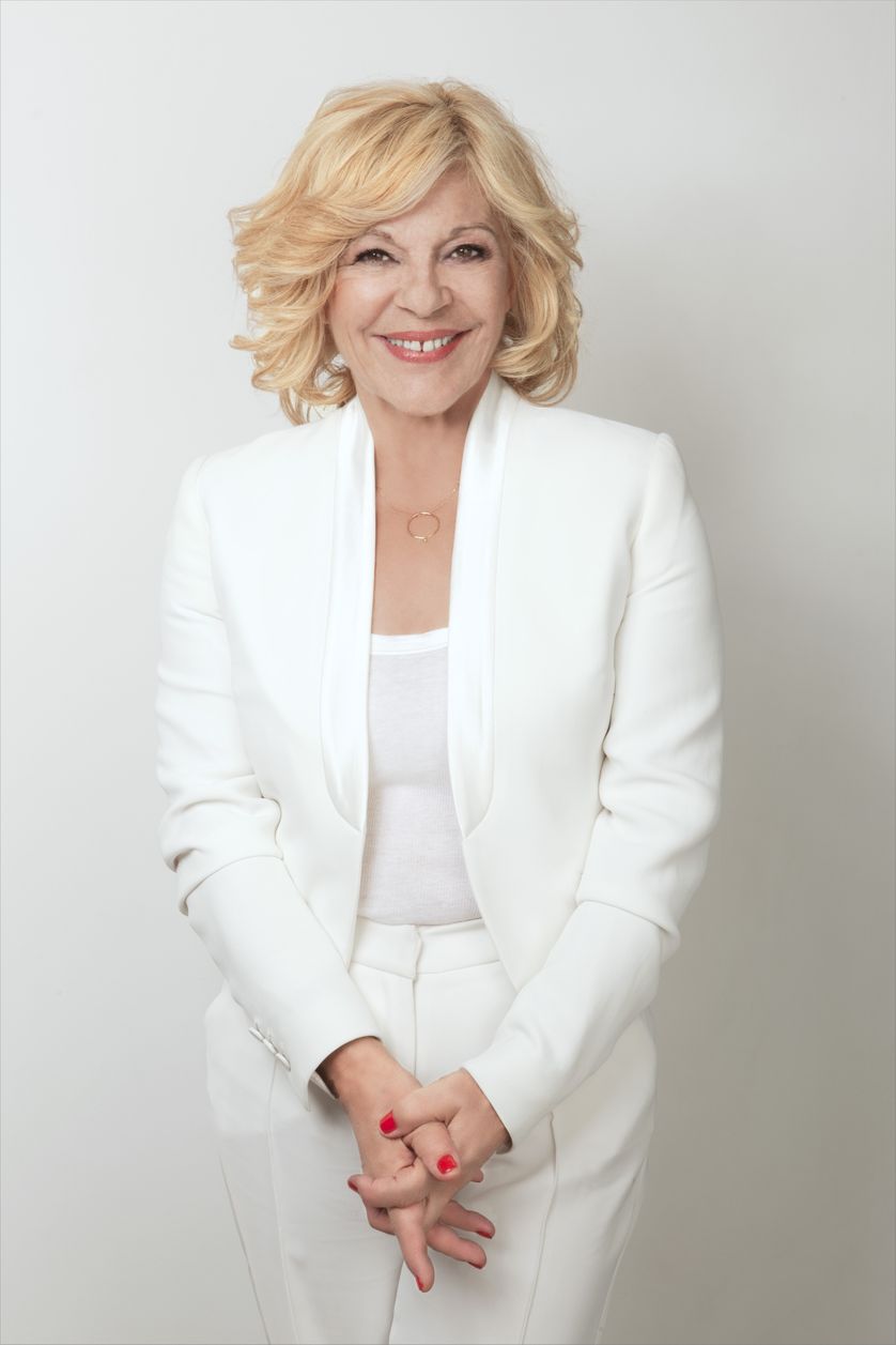 Nicoletta