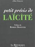 Petit précis de Laïcité