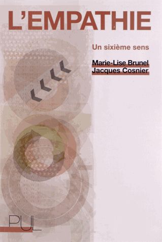 pul