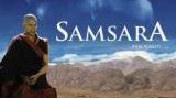 BO de Samsara Cyril Morin