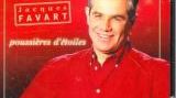 CD Jean Davoust Ed / Famous Music - Ditribution Scalen 025942